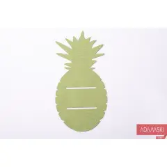 Ananas na sztućce-01
