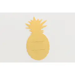 Ananas na sztućce-04