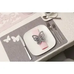 Podkładka z motylkami-04