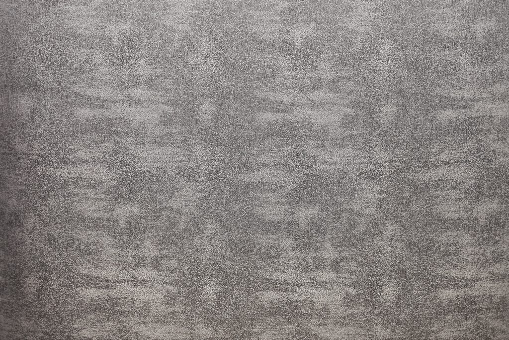 tapicerowane panele ścienne zamiast betonu
